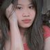 Darren Joy Palma - Facebook