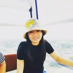 Darren Pon - @dar_pondon - Instagram