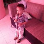 Darren Ponce - @darrenponce70 - Instagram