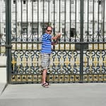 Darren Poncelet - @darrenponcelet - Instagram