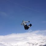 Darren Pond - @darrenpond - Instagram