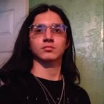 Darren Pond - @darren_pond_1296 - Instagram