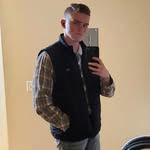 Darren Pond - @darrenpond3 - Instagram