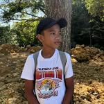 Darren Pones - @darrenpones - Instagram