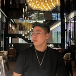 Darren Pong - @itsdarrenpong - Instagram
