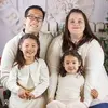 Darren Pong - @darren.pong - TikTok