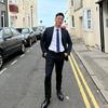 Darren Pong - @darrenpong - TikTok