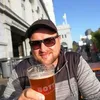 Darren Ponman615 - @darrenponman - TikTok
