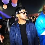 Darren Ponniah - @darrenponniah - Instagram