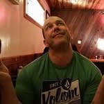 Darren Ponsiano - @darrenponsiano - Instagram