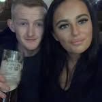 Darren Ponsonby - @darrenponsonby98 - Instagram