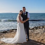 Darren Pont - @darrenpont - Instagram