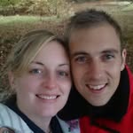 Darren Ponter - @ponterdarren - Instagram