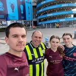 Darren Ponter - @darrenponter - Instagram