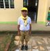 Darren Pontigon - Facebook
