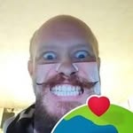 Darren Ponting - @darren_ponting - Instagram