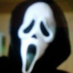 darrenPonka - @scream_bro_678 - Instagram