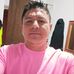 Darwin Ponce - Facebook