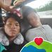 Dayron Moque Poningo - Facebook