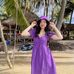 Phon Daren - Facebook