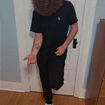 Darren Pratt - @darrenpratt13 - Instagram