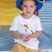 Darren Pratt - Facebook