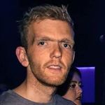 Darren Pratt - @darren_pratt - Instagram