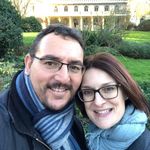 Darren Pratt - @darrenpratt71 - Instagram