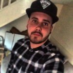 Darren Pratt - @darren28p - Instagram