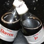 Darren Pratt - @darren.pratt1 - Instagram