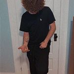 Darren Pratt - @darrenpratt14 - Instagram