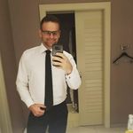 Darren Pratt - @dp_pratt1 - Instagram