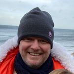 Darren Pratt - @dazpratt - Instagram