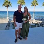 Darren Pratt - @chazmols2 - Instagram