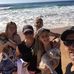 Darren Pratt - Facebook