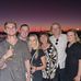 Darren Pratt - Facebook