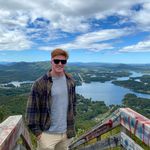 Darren Pratt - @darrenpratt_ - Instagram