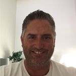 Darren Pratt - @darrenpratt41 - Instagram