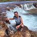 Darren Pratt - Facebook