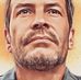 Darren Pratt - Facebook