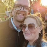 Darren Pratt - @darren_pratt_1 - Instagram