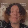 Darren Pratt - @darrenpratt65 - TikTok
