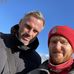 Darren Pratt - Facebook