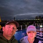 Darren Pratt - @dazza.pratt - Instagram