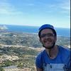 Darren Pratt - @darrenpratt1 - TikTok