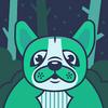 Darren Pratt - @darren.pratt1 - TikTok