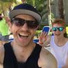 Darren Pratt - @darrenpratt01 - TikTok