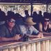 Darren Pratt - Facebook