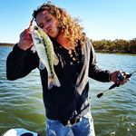 Darren Pratt - @dpthe1andonly - Instagram