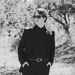 Darren Pratt - @darren.pratt11 - Instagram